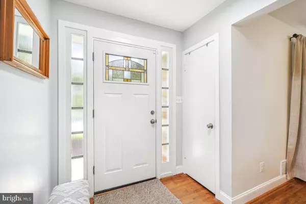 Hyattsville, MD 20782,7003 WELLS PKWY