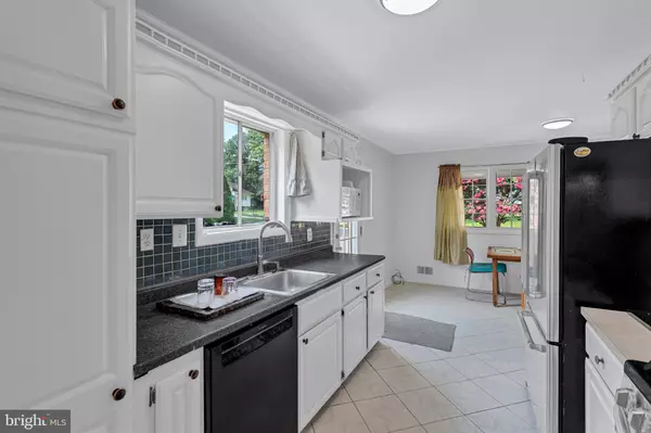 Silver Spring, MD 20904,12619 EASTBOURNE DR