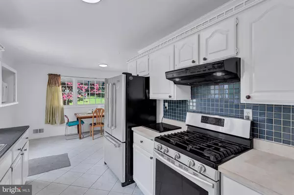 Silver Spring, MD 20904,12619 EASTBOURNE DR