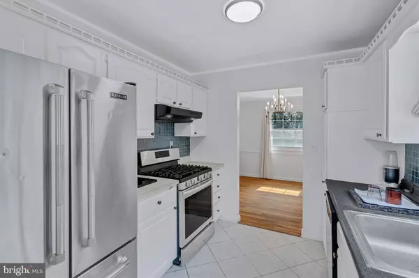 Silver Spring, MD 20904,12619 EASTBOURNE DR