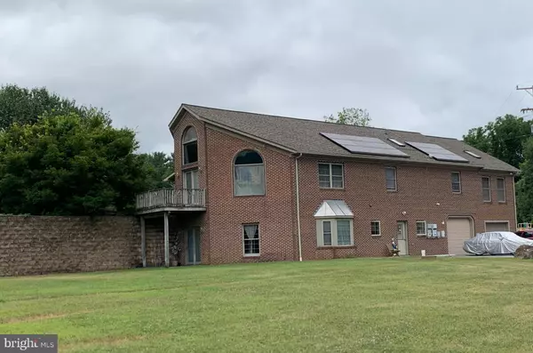 Myersville, MD 21773,10908 BALTIMORE NATIONAL PIKE