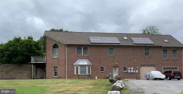 Myersville, MD 21773,10908 BALTIMORE NATIONAL PIKE