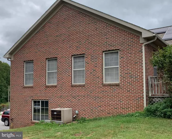 Myersville, MD 21773,10908 BALTIMORE NATIONAL PIKE