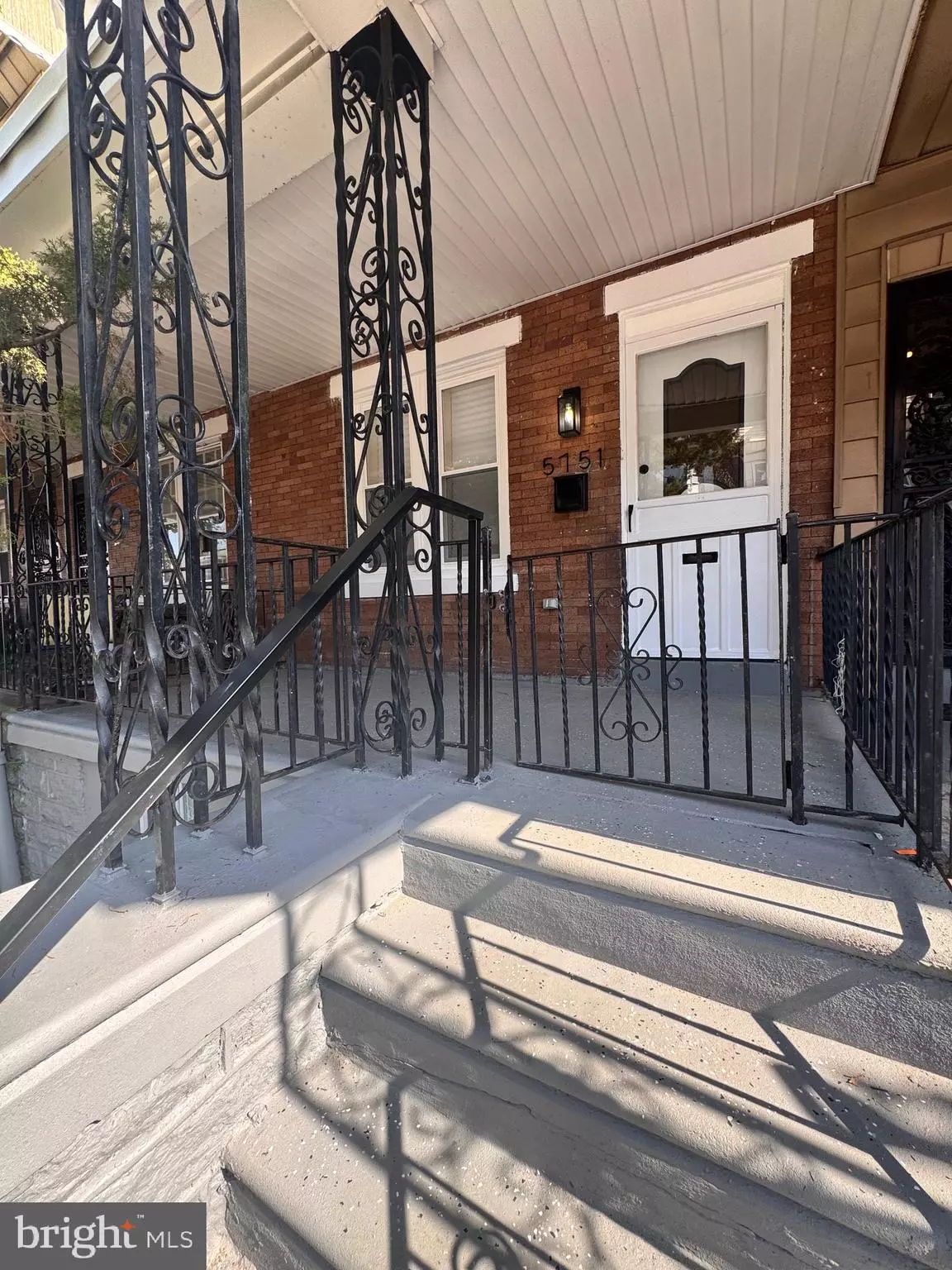 Philadelphia, PA 19143,5751 WALTON AVE