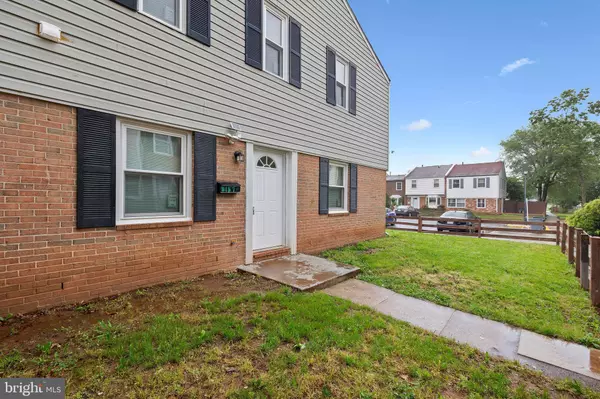 Manassas, VA 20109,8157 COMMUNITY DR