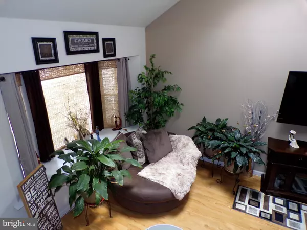 Harrisburg, PA 17111,5533 PARTRIDGE CT