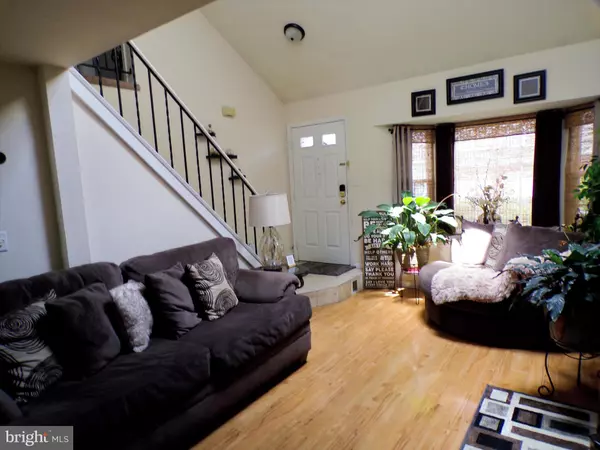 Harrisburg, PA 17111,5533 PARTRIDGE CT