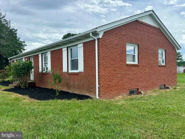 Stevensburg, VA 22741,22308 GERMANNA HWY