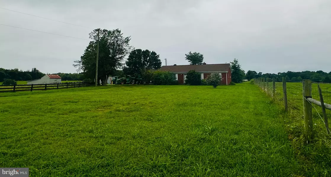 22308 GERMANNA HWY, Stevensburg, VA 22741