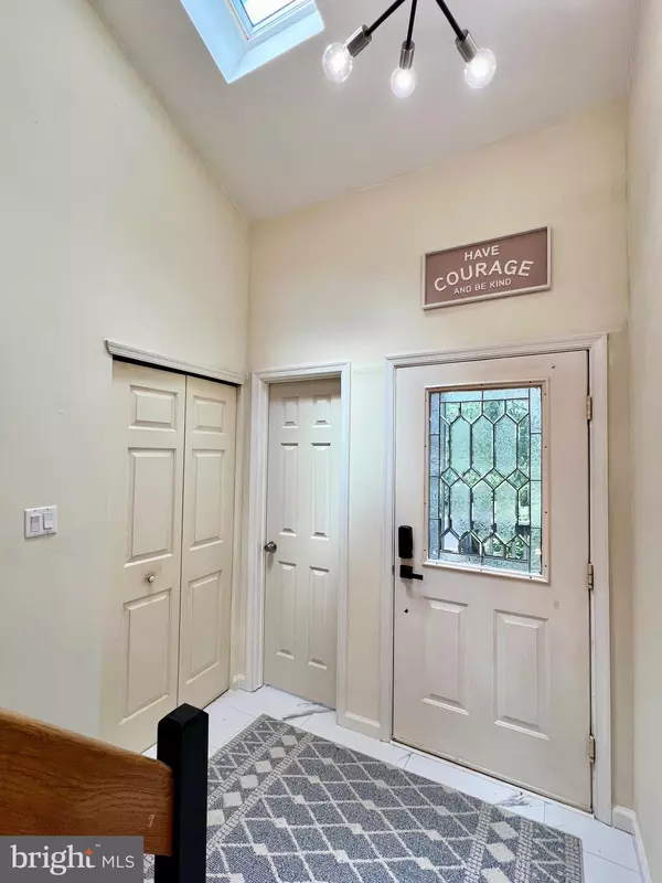 Princeton, NJ 08540,19G EVERT CT