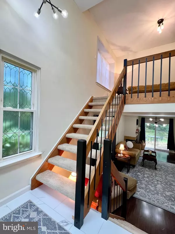 Princeton, NJ 08540,19G EVERT CT