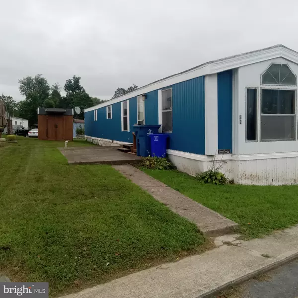 Mechanicsburg, PA 17050,82 LINDA DR #57