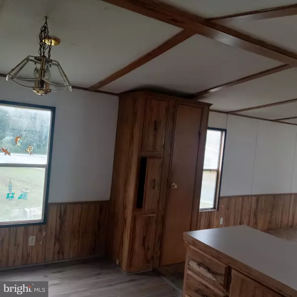 Mechanicsburg, PA 17050,82 LINDA DR #57