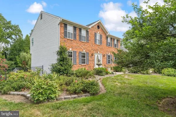 Bowie, MD 20720,13300 KELLY MARIE CT