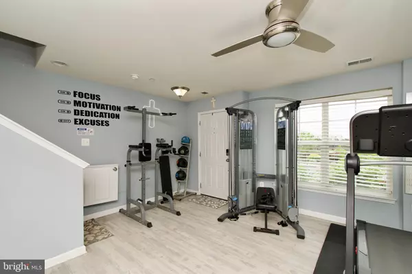 Beltsville, MD 20705,7302 CALICO ROCK LNDG RD