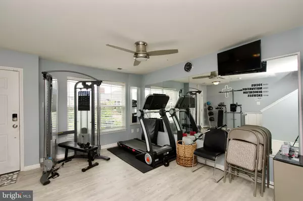 Beltsville, MD 20705,7302 CALICO ROCK LNDG RD
