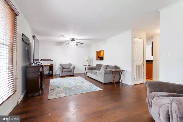 Silver Spring, MD 20904,713 ANDERSON ST