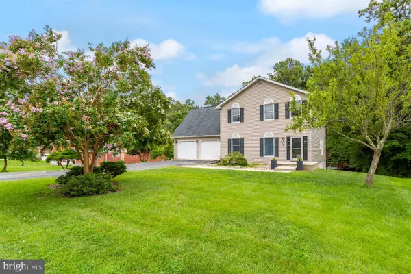 713 ANDERSON ST, Silver Spring, MD 20904