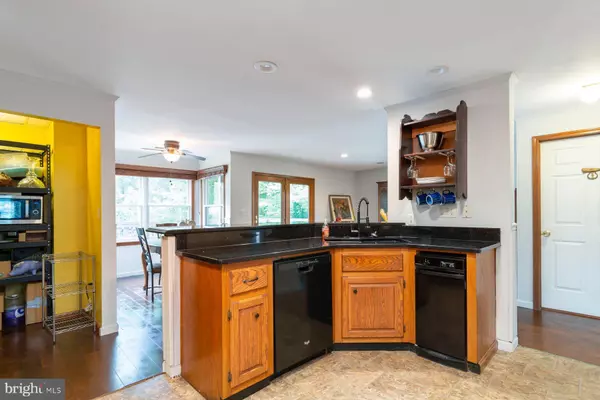 Silver Spring, MD 20904,713 ANDERSON ST