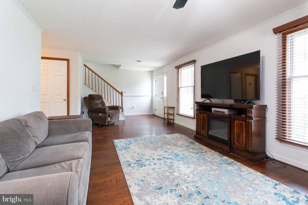 Silver Spring, MD 20904,713 ANDERSON ST