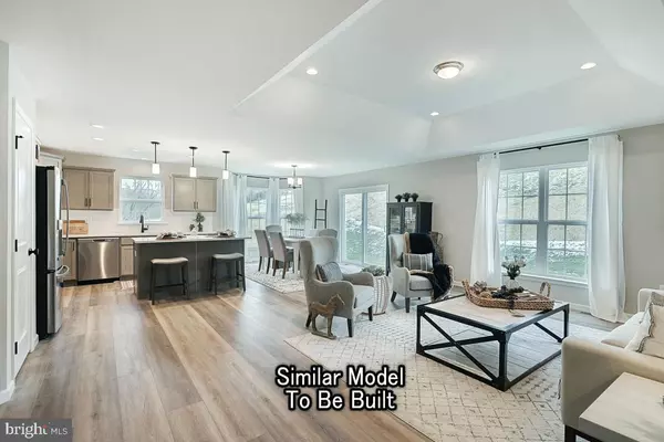 Blandon, PA 19510,ABBEY PLAN AT ONTELAUNEE HEIGHTS