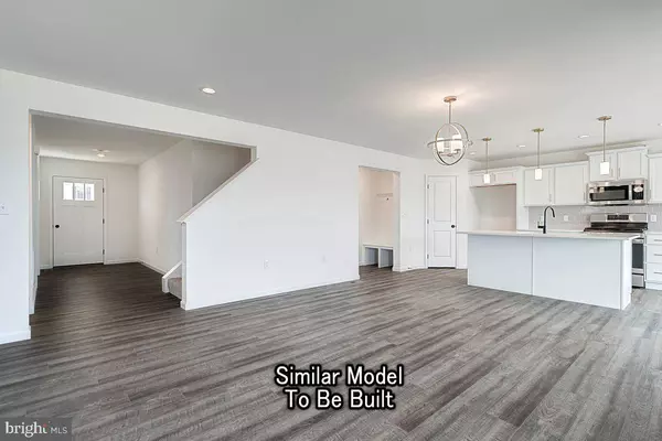 Blandon, PA 19510,BRINDLEE PLAN AT ONTELAUNEE HEIGHTS