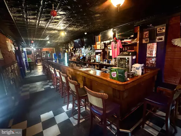 Baltimore, MD 21231,301 S ANN ST