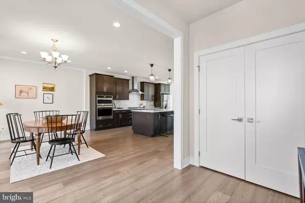 Ellicott City, MD 21042,3006 MOUNT VILLA PKWY