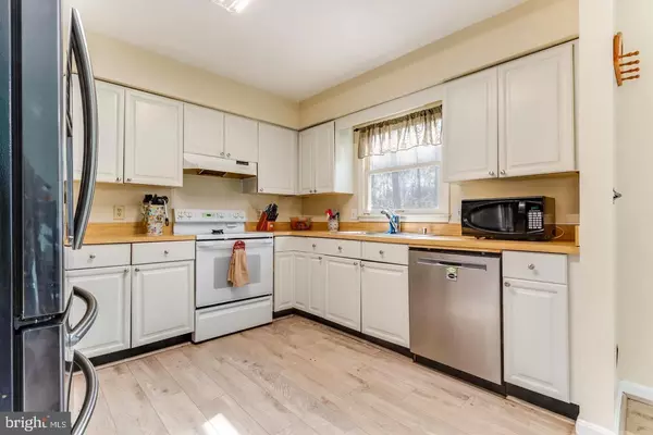 Stafford, VA 22554,1137 COLUMBUS DR