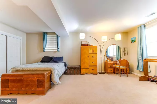 Stafford, VA 22554,1137 COLUMBUS DR