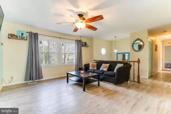 Stafford, VA 22554,1137 COLUMBUS DR