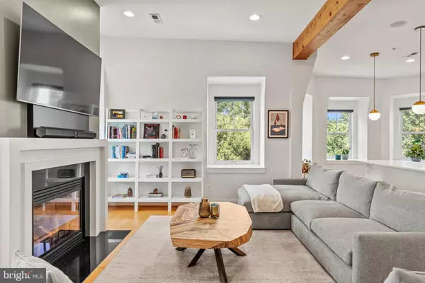 Washington, DC 20010,3311 13TH ST NW #5