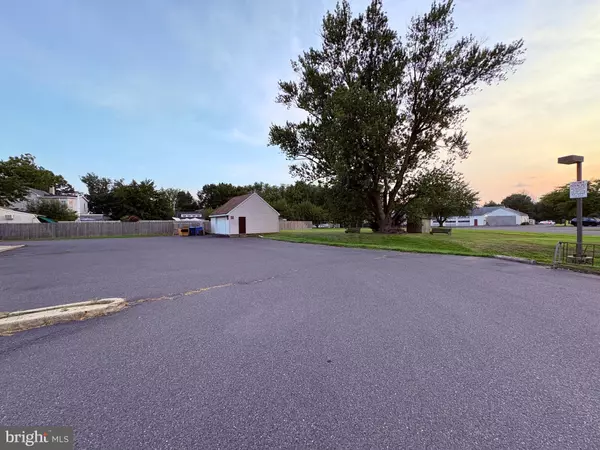 Chesterfield, NJ 08515,2 CHESTERFIELD GEORGETOWN RD