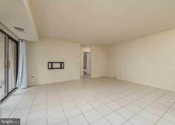 Columbia, MD 21045,9627 WHITEACRE RD #A1