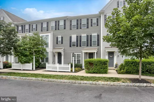 Mechanicsburg, PA 17050,133 PICKERING LN