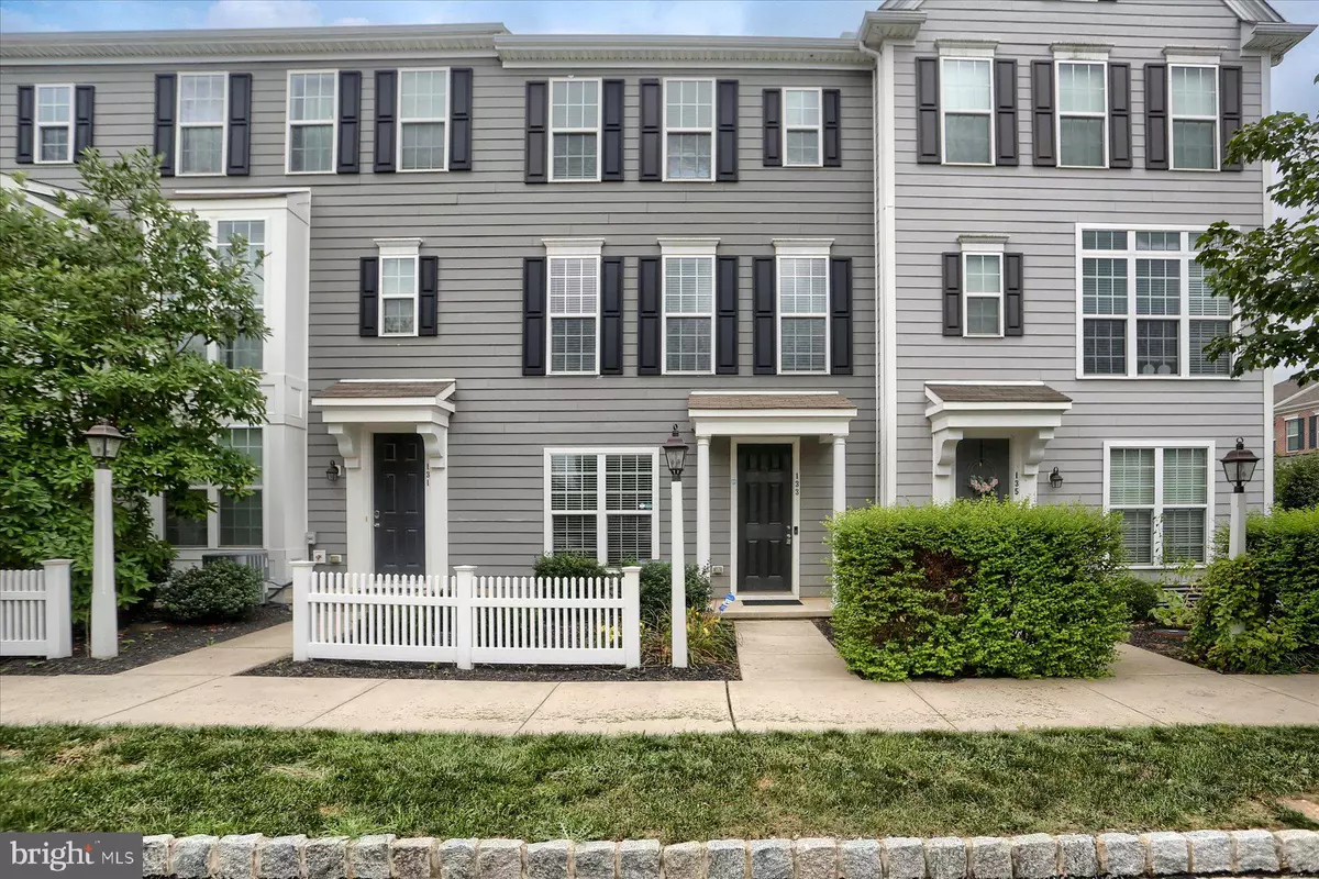 Mechanicsburg, PA 17050,133 PICKERING LN