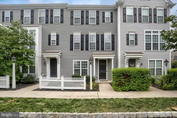 133 PICKERING LN, Mechanicsburg, PA 17050