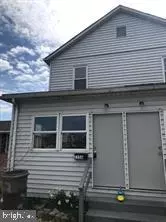 Baltimore, MD 21222,235 RIVERVIEW AVE #A