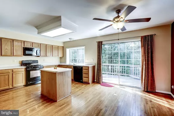 Ashburn, VA 20147,43315 PARLOR SQ