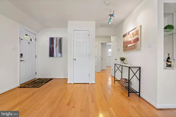 Silver Spring, MD 20906,12615 EPPING RD