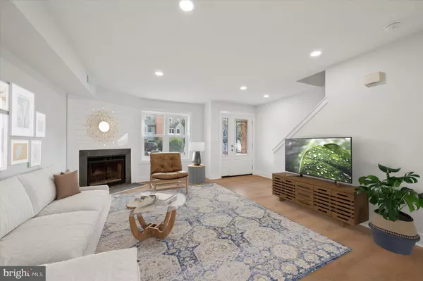 Philadelphia, PA 19129,3349 WIEHLE ST