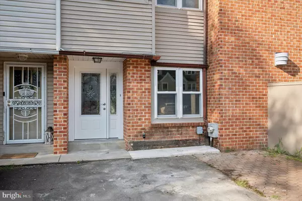 Philadelphia, PA 19129,3349 WIEHLE ST
