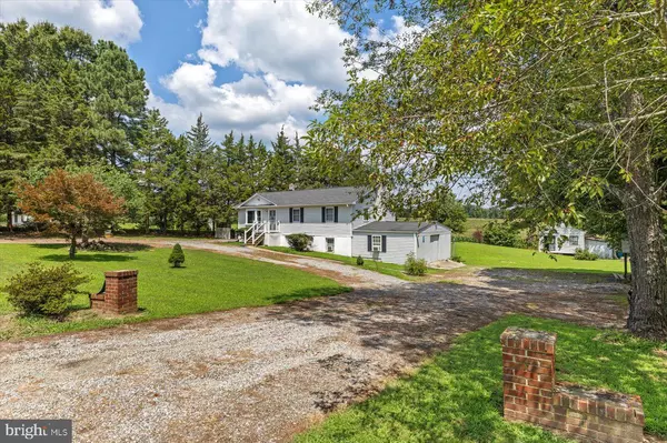 Ruther Glen, VA 22546,17437 FROG LEVEL RD