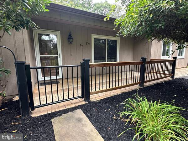 Warrenton, VA 20187,7192 SUNRISE CT