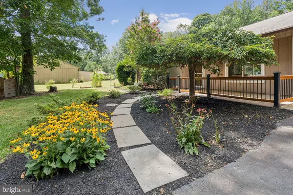 Warrenton, VA 20187,7192 SUNRISE CT