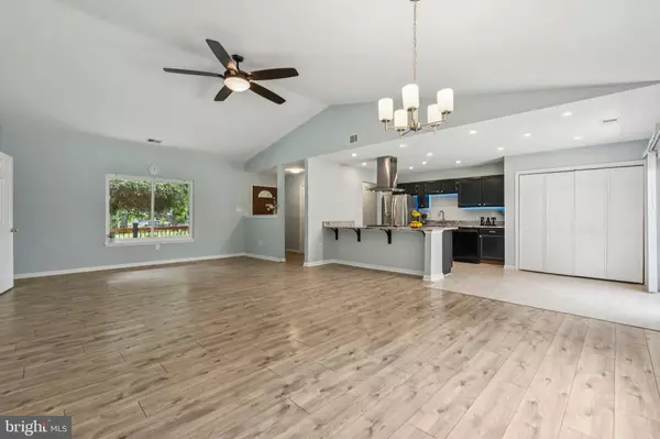 Warrenton, VA 20187,7192 SUNRISE CT