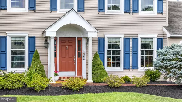 Reading, PA 19608,169 SAGE DR