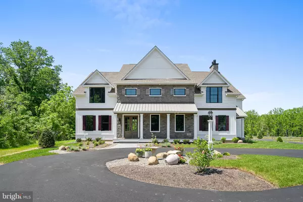 Perkasie, PA 18944,744 BROAD STREET