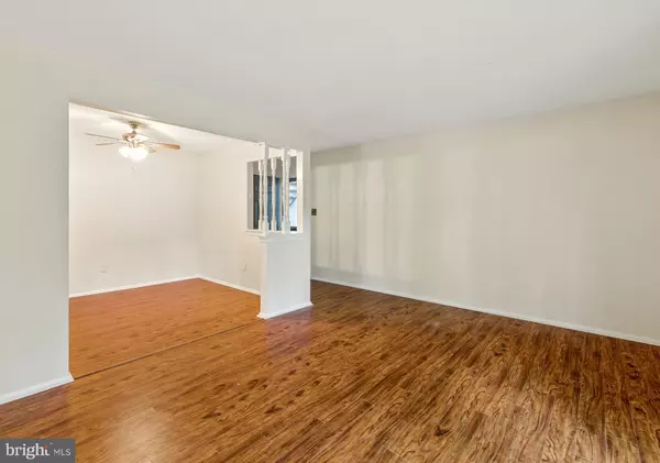 Turnersville, NJ 08012,5 BEN FRANKLIN BLDG