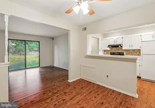 Turnersville, NJ 08012,5 BEN FRANKLIN BLDG